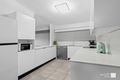 Property photo of 17 Grantsell Street Aspley QLD 4034