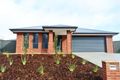 Property photo of 59 Wellington Drive Thurgoona NSW 2640