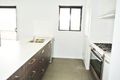 Property photo of 59 Wellington Drive Thurgoona NSW 2640