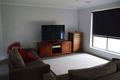 Property photo of 59 Wellington Drive Thurgoona NSW 2640