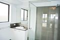 Property photo of 59 Wellington Drive Thurgoona NSW 2640
