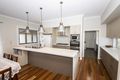 Property photo of 1/38 Woongool Road Tinana QLD 4650