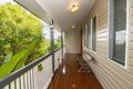 Property photo of 1/38 Woongool Road Tinana QLD 4650