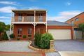 Property photo of 11 Great Barr Crescent Caroline Springs VIC 3023