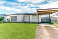 Property photo of 27 Palmerston Road Mount Druitt NSW 2770