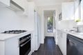 Property photo of 4/77 Wallsend Street Kahibah NSW 2290