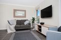 Property photo of 4/77 Wallsend Street Kahibah NSW 2290