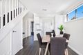 Property photo of 4/77 Wallsend Street Kahibah NSW 2290