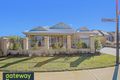 Property photo of 30 Goshawk Pass Beeliar WA 6164