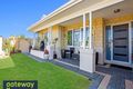 Property photo of 30 Goshawk Pass Beeliar WA 6164