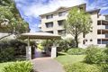 Property photo of 10/84-88 Glencoe Street Sutherland NSW 2232