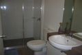 Property photo of 5 Hakea Street Bonnyrigg NSW 2177