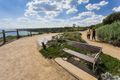 Property photo of 7 Gordon Crescent Black Rock VIC 3193