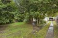 Property photo of 7 Gordon Crescent Black Rock VIC 3193