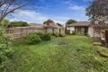 Property photo of 7 Gordon Crescent Black Rock VIC 3193