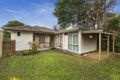 Property photo of 7 Gordon Crescent Black Rock VIC 3193