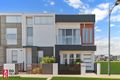 Property photo of 13 Marshall Road Lightsview SA 5085