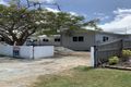 Property photo of 18 Perry Street West Mackay QLD 4740