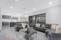 Property photo of 39A Pearson Crescent Harrington Park NSW 2567