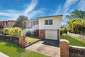 Property photo of 7 Poincettia Street Kingston QLD 4114