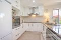 Property photo of 43 Lime Crescent Caloundra West QLD 4551