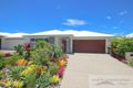 Property photo of 43 Lime Crescent Caloundra West QLD 4551