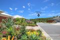 Property photo of 43 Lime Crescent Caloundra West QLD 4551