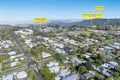 Property photo of 32A Bridge Street East Toowoomba QLD 4350