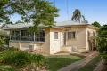 Property photo of 32A Bridge Street East Toowoomba QLD 4350
