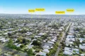 Property photo of 32A Bridge Street East Toowoomba QLD 4350