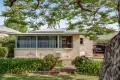 Property photo of 32A Bridge Street East Toowoomba QLD 4350