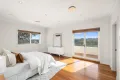 Property photo of 88 Waitara Parade Hurstville Grove NSW 2220