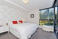 Property photo of 205/5 Sterling Circuit Camperdown NSW 2050