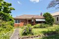Property photo of 22 George Street Epping NSW 2121