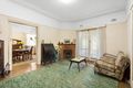 Property photo of 22 George Street Epping NSW 2121