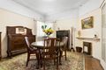Property photo of 22 George Street Epping NSW 2121