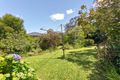 Property photo of 22 George Street Epping NSW 2121