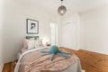Property photo of 11 Major Street Highett VIC 3190