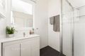 Property photo of 11 Major Street Highett VIC 3190
