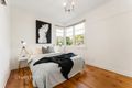 Property photo of 11 Major Street Highett VIC 3190