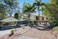 Property photo of 23 Fitzgerald Court Clear Mountain QLD 4500