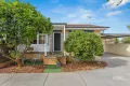 Property photo of 3/26 Yacca Road Seacliff SA 5049