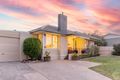 Property photo of 129 Winterfold Road Coolbellup WA 6163