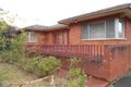 Property photo of 27 Elizabeth Street Camden NSW 2570