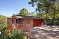 Property photo of 19 Tunbridge Place Jannali NSW 2226