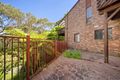 Property photo of 19 Tunbridge Place Jannali NSW 2226