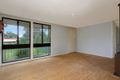 Property photo of 21 Broad Place Kambah ACT 2902