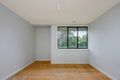 Property photo of 21 Broad Place Kambah ACT 2902