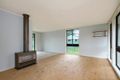 Property photo of 21 Broad Place Kambah ACT 2902