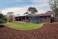 Property photo of 5 Lysander Place Flagstaff Hill SA 5159